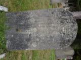 image of grave number 930610
